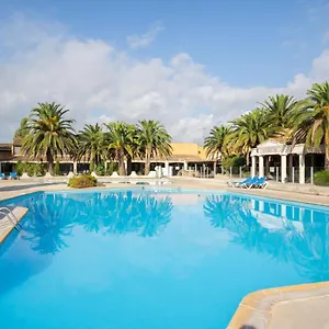 Adonis By Olydea Aparthotel
