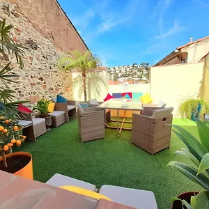 appartement-familial-hyeres-centre.aixenprovencehotels.org/