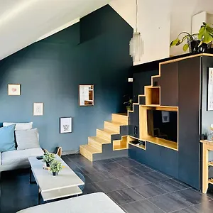 loft-haut-de-gamme-sjour-vieux-lille.lillehotels.org/