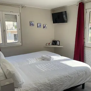 check availability