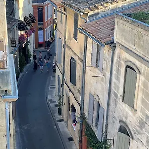 Le Petit Appartamento
