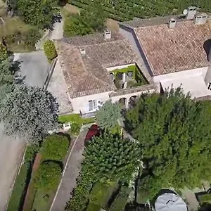 maison-dhotes-le-bourdet.hotels-rhonealpes.com/