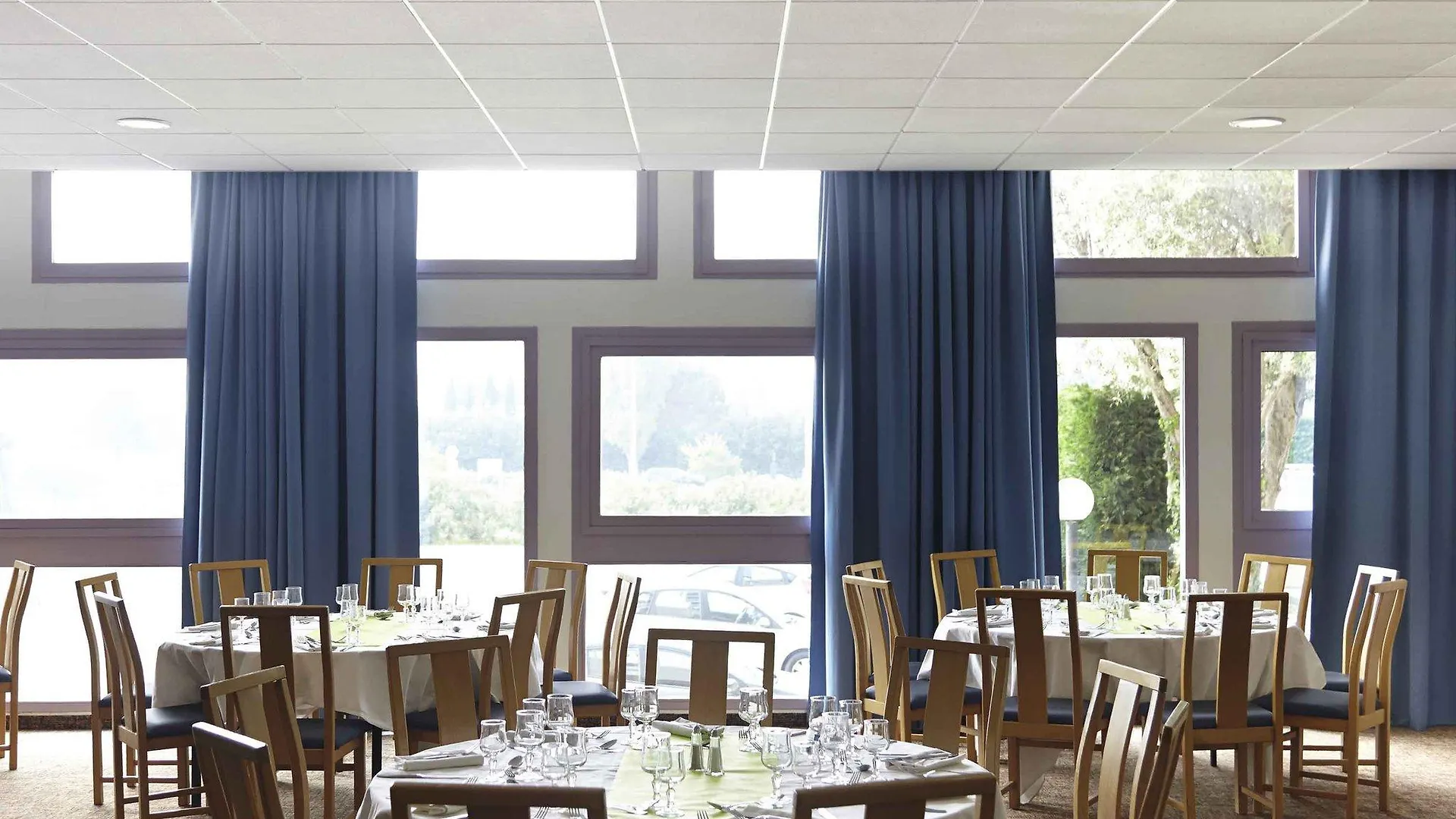 Hotel Ibis Styles Arles Palais Des Congres 3*,