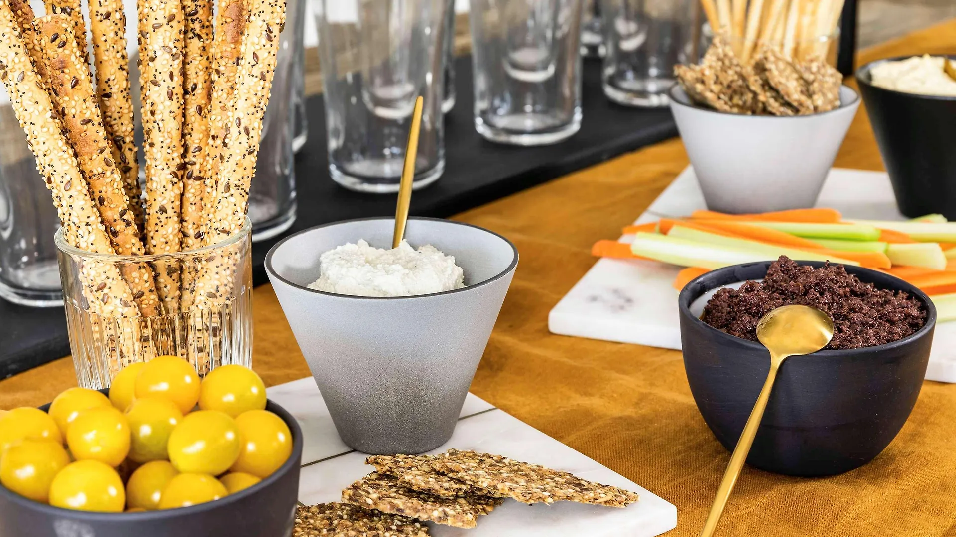 Hotel Ibis Styles Arles Palais Des Congres 3*,