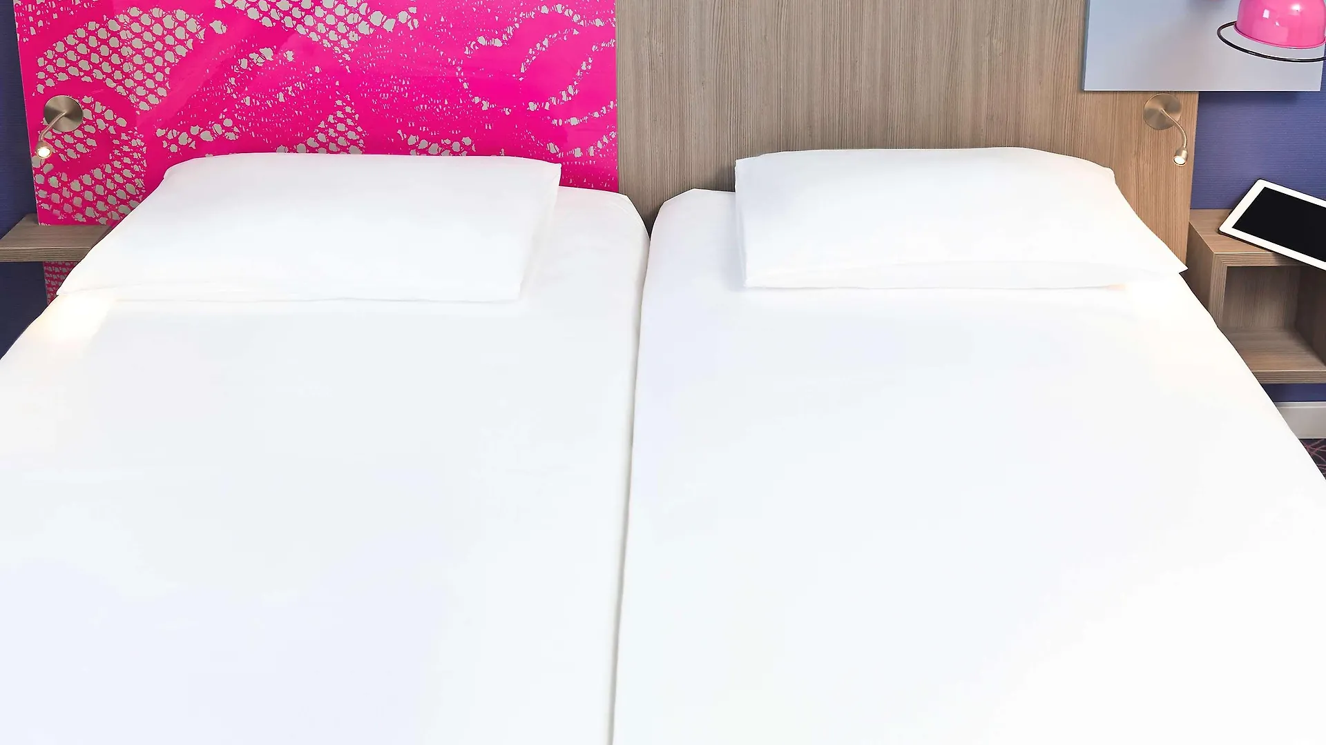 Hotel Ibis Styles Arles Palais Des Congres