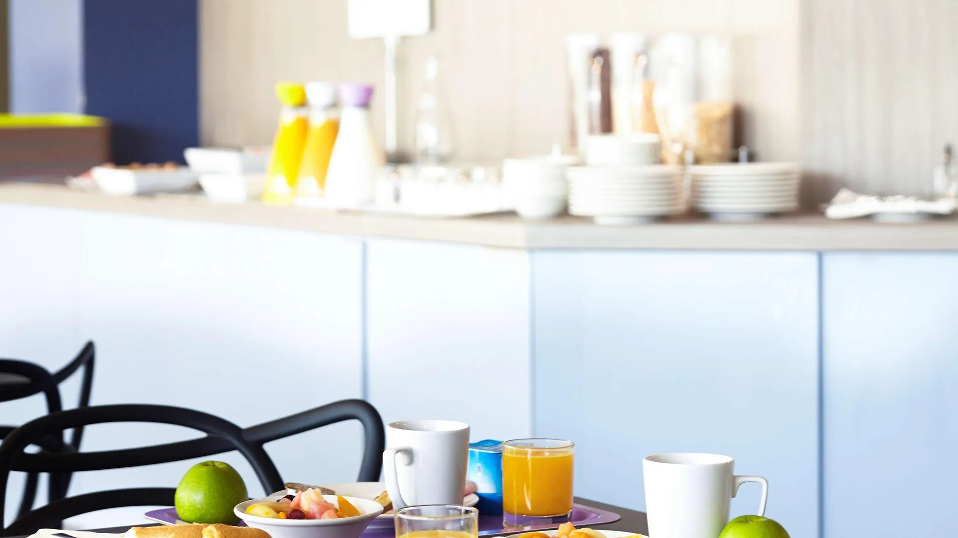 Hotel Ibis Styles Arles Palais Des Congres