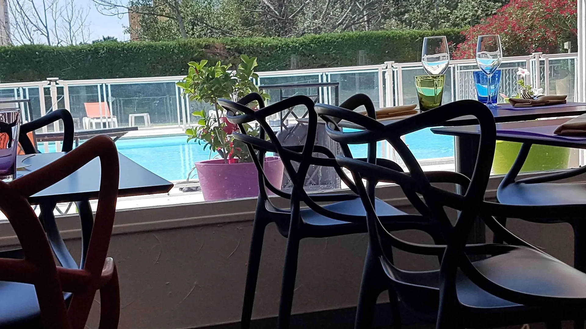 Hotel Ibis Styles Arles Palais Des Congres 3*,