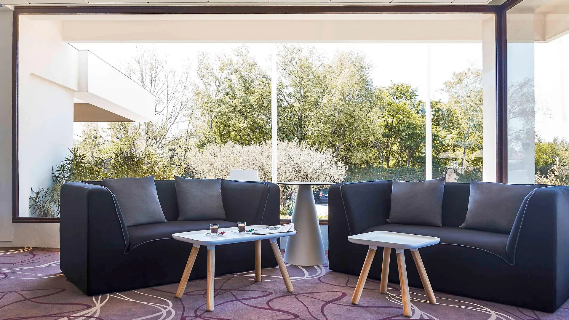 Hotel Ibis Styles Arles Palais Des Congres