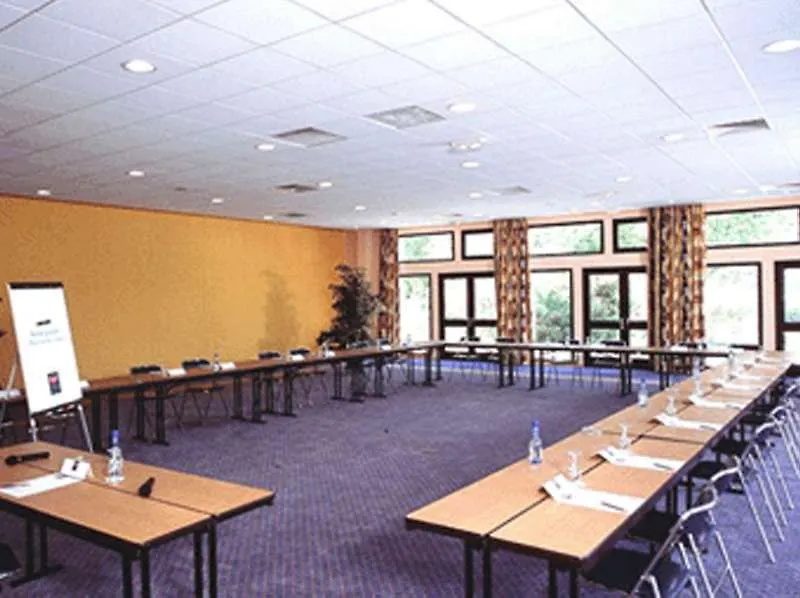 Hotel Ibis Styles Arles Palais Des Congres