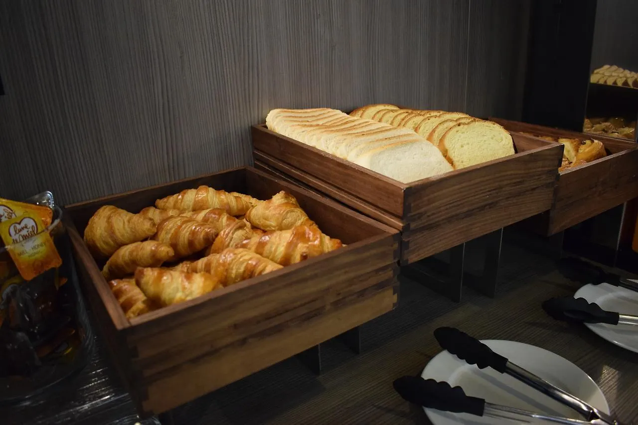 Hotel Ibis Styles Arles Palais Des Congres